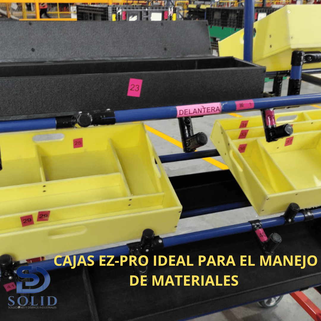 cajas_ezpro_manejo_de_materiales