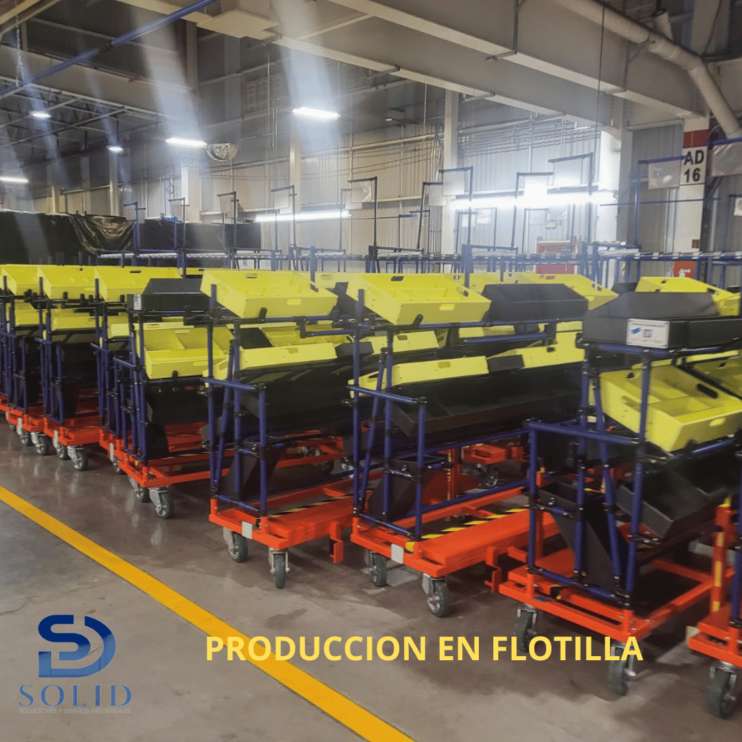 produccionenflotilla